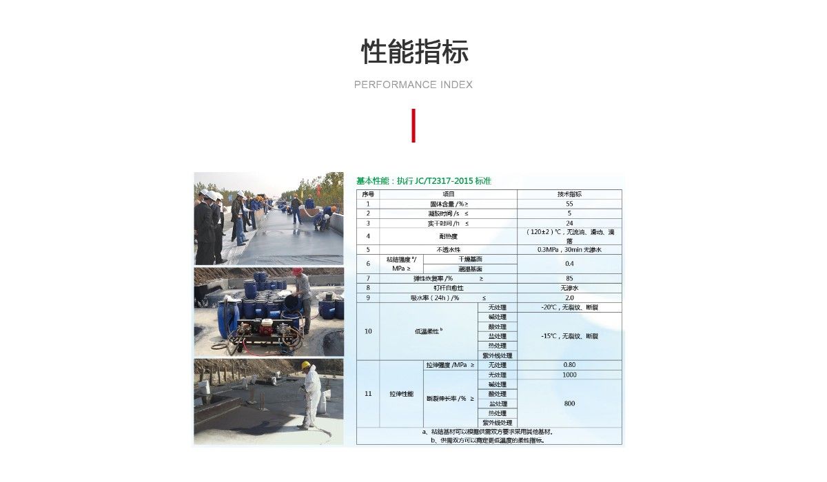 噴涂速凝橡膠瀝青防水涂料_03.jpg